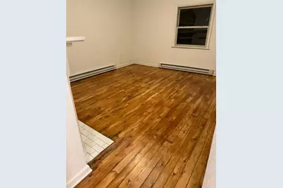 460 Jefferson Ave, Washington, PA 15301 - Photo 7