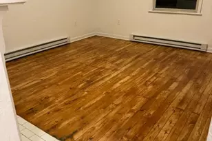 460 Jefferson Ave, Washington, PA 15301 - Photo 7