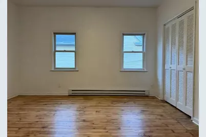 460 Jefferson Ave, Washington, PA 15301 - Photo 5