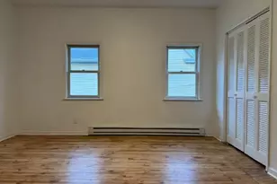 460 Jefferson Ave, Washington, PA 15301 - Photo 5