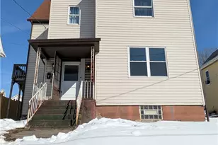 460 Jefferson Ave, Washington, PA 15301 - Photo 1