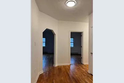 460 Jefferson Ave, Washington, PA 15301 - Photo 3