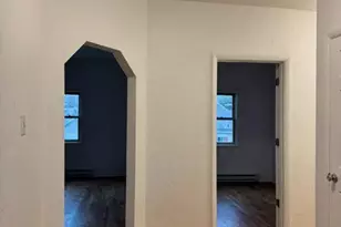 460 Jefferson Ave, Washington, PA 15301 - Photo 3