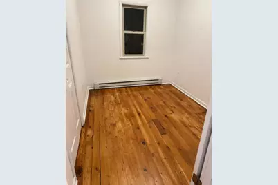 460 Jefferson Ave, Washington, PA 15301 - Photo 9