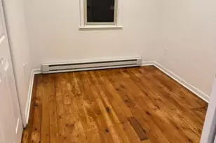 460 Jefferson Ave, Washington, PA 15301 - Photo 9