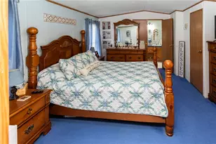 519 E Wine St, South Connellsville, PA 15425 - Photo 23