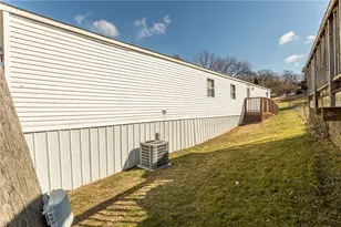 519 E Wine St, South Connellsville, PA 15425 - Photo 7