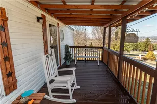 519 E Wine St, South Connellsville, PA 15425 - Photo 9