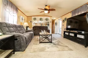 519 E Wine St, South Connellsville, PA 15425 - Photo 11