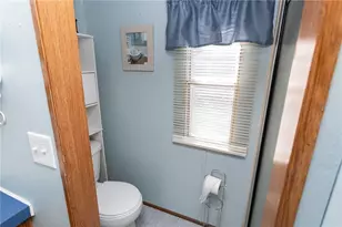 519 E Wine St, South Connellsville, PA 15425 - Photo 27