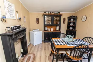 519 E Wine St, South Connellsville, PA 15425 - Photo 31