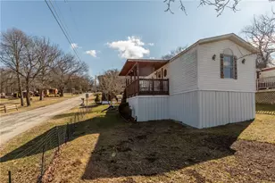 519 E Wine St, South Connellsville, PA 15425 - Photo 5