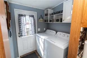 519 E Wine St, South Connellsville, PA 15425 - Photo 33