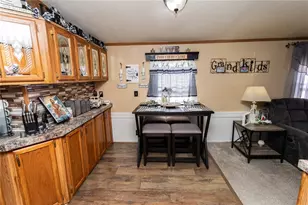 519 E Wine St, South Connellsville, PA 15425 - Photo 19