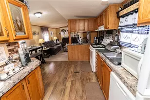 519 E Wine St, South Connellsville, PA 15425 - Photo 21