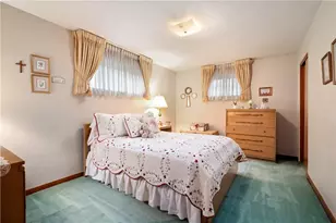 438 Diller Ave, West Mifflin, PA 15122 - Photo 13