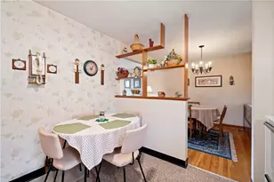 438 Diller Ave, West Mifflin, PA 15122 - Photo 11