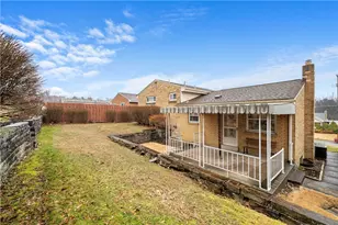 438 Diller Ave, West Mifflin, PA 15122 - Photo 25