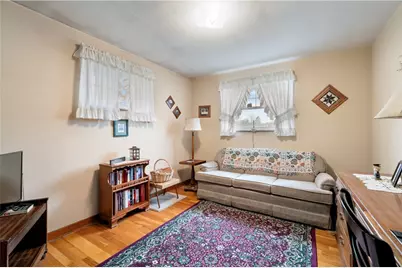 438 Diller Ave, West Mifflin, PA 15122 - Photo 15