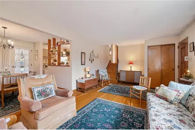 438 Diller Ave, West Mifflin, PA 15122 - Photo 5