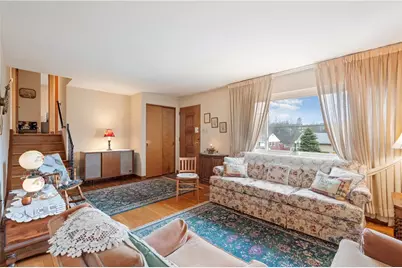 438 Diller Ave, West Mifflin, PA 15122 - Photo 7