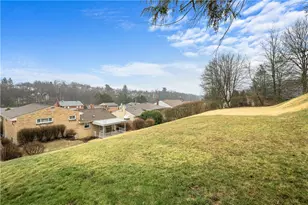 438 Diller Ave, West Mifflin, PA 15122 - Photo 23