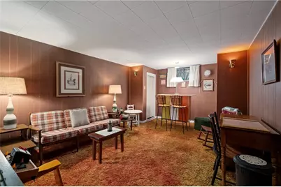 438 Diller Ave, West Mifflin, PA 15122 - Photo 19