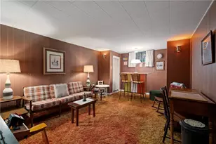 438 Diller Ave, West Mifflin, PA 15122 - Photo 19