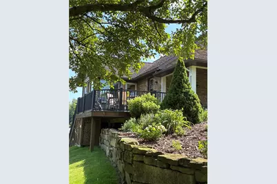 1336 Sarver Rd, Freeport, PA 16229 - Photo 39