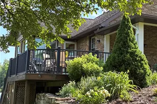 1336 Sarver Rd, Freeport, PA 16229 - Photo 39