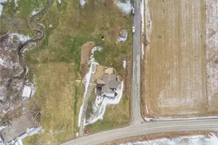 1336 Sarver Rd, Freeport, PA 16229 - Photo 35