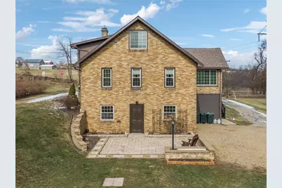 1336 Sarver Rd, Freeport, PA 16229 - Photo 31