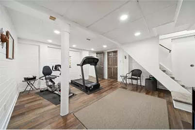 1336 Sarver Rd, Freeport, PA 16229 - Photo 27