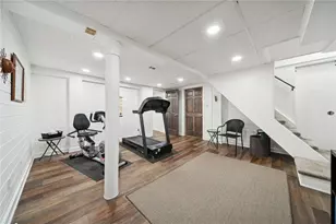 1336 Sarver Rd, Freeport, PA 16229 - Photo 27