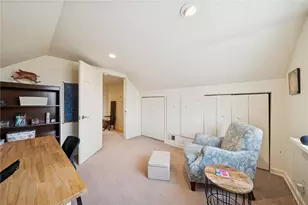 1336 Sarver Rd, Freeport, PA 16229 - Photo 23