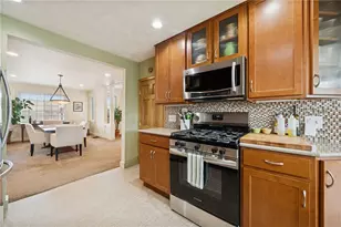 1336 Sarver Rd, Freeport, PA 16229 - Photo 9