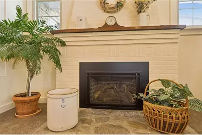 1336 Sarver Rd, Freeport, PA 16229 - Photo 5