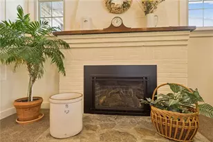 1336 Sarver Rd, Freeport, PA 16229 - Photo 5