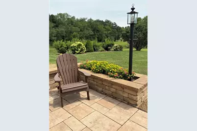 1336 Sarver Rd, Freeport, PA 16229 - Photo 47