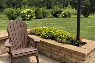 1336 Sarver Rd, Freeport, PA 16229 - Photo 47