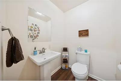 1336 Sarver Rd, Freeport, PA 16229 - Photo 19