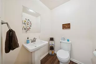 1336 Sarver Rd, Freeport, PA 16229 - Photo 19