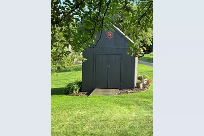 1336 Sarver Rd, Freeport, PA 16229 - Photo 41