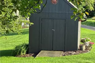 1336 Sarver Rd, Freeport, PA 16229 - Photo 41