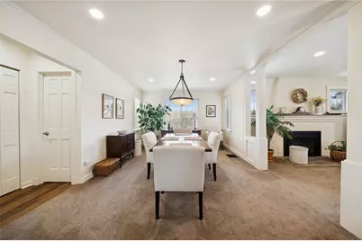 1336 Sarver Rd, Freeport, PA 16229 - Photo 11