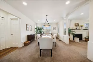 1336 Sarver Rd, Freeport, PA 16229 - Photo 11