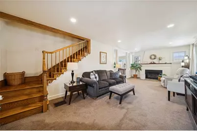 1336 Sarver Rd, Freeport, PA 16229 - Photo 3