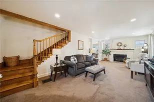 1336 Sarver Rd, Freeport, PA 16229 - Photo 3