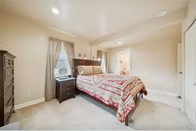 1336 Sarver Rd, Freeport, PA 16229 - Photo 15