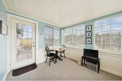 1336 Sarver Rd, Freeport, PA 16229 - Photo 13